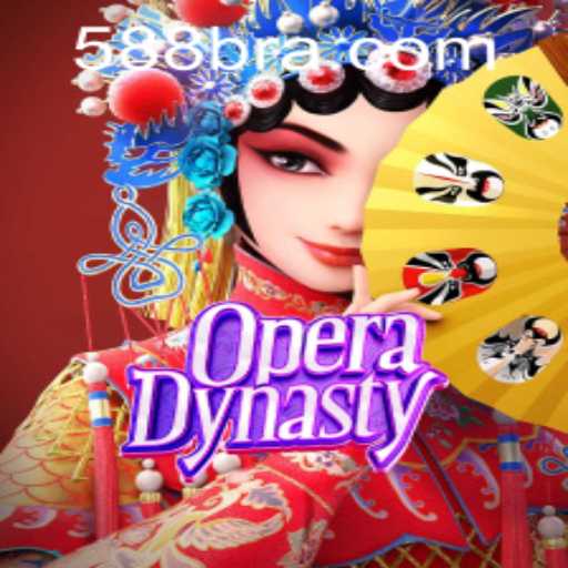 Introducing OperaDynasty: A Captivating Journey into the World of Traditional Opera