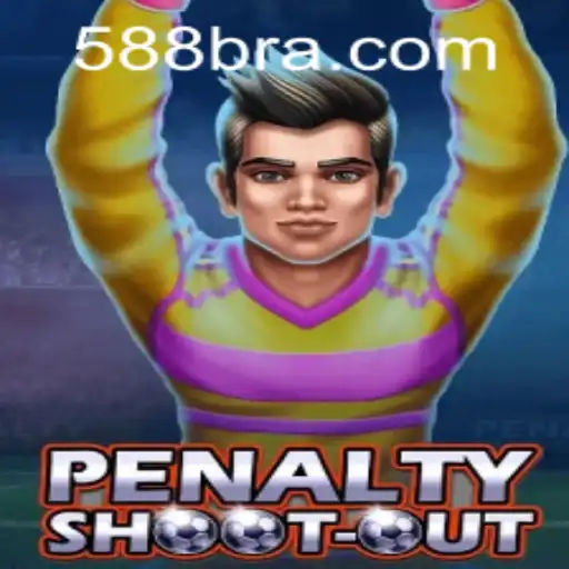 Exploring the Excitement of PenaltyShootOut Game with 588BRL.COM