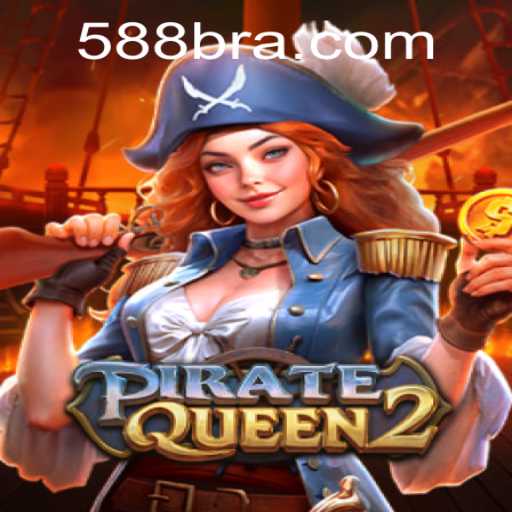 PirateQueen2 Sets Sail: A Deep Dive into the High Seas Adventure