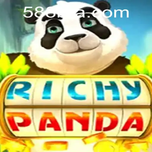 Exploring the Exciting World of RichyPanda: A Gaming Experience Like No Other