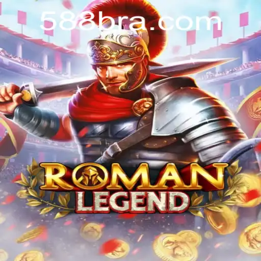 Discover the Epic World of RomanLegend: A Journey Through Ancient Rome