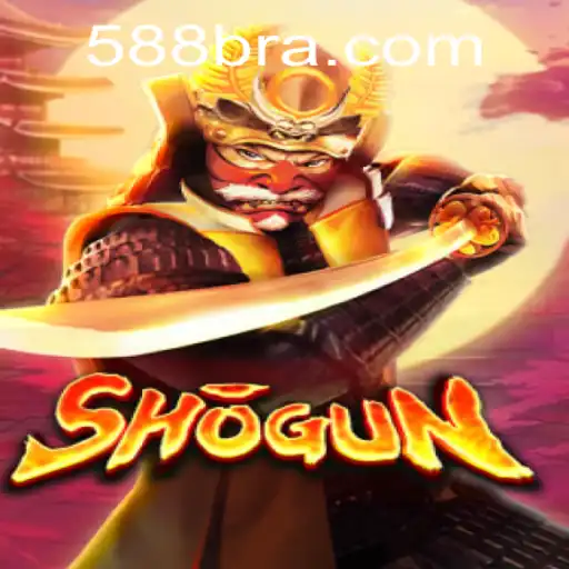 Unveiling Shogun: A Deep Dive into the Riveting World of Strategy with 588BRL.COM