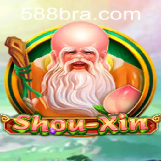 Exploring the Mystique of ShouXin: A Journey into the Heart of Strategy and Luck
