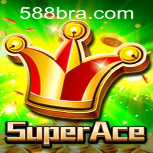 Discover the Thrilling World of SuperAce: A New Gaming Sensation