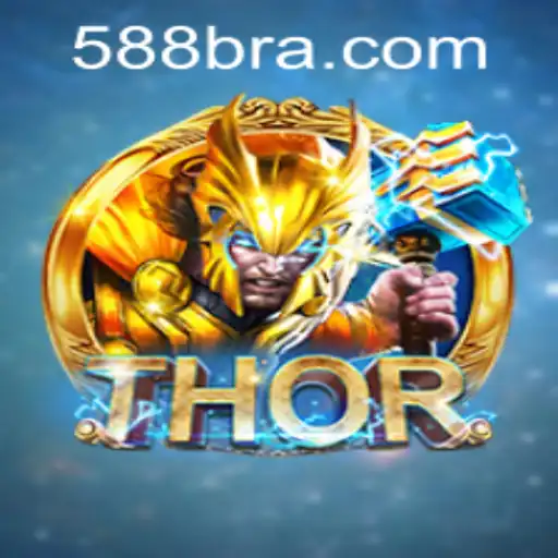 Exploring the World of THOR and the Impact of 588BRL.COM