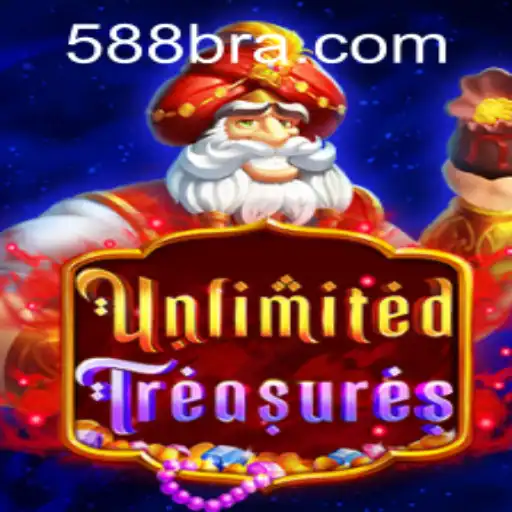 Discover the World of UnlimitedTreasures: Dive into Adventure and Strategy