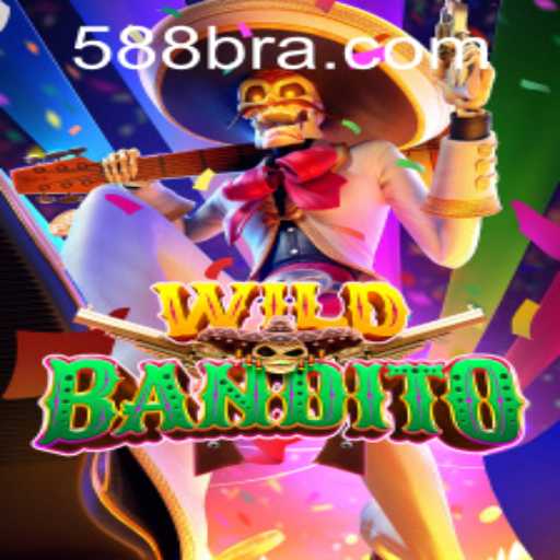 Exploring WildBandito in the World of Online Gaming with 588BRL.COM