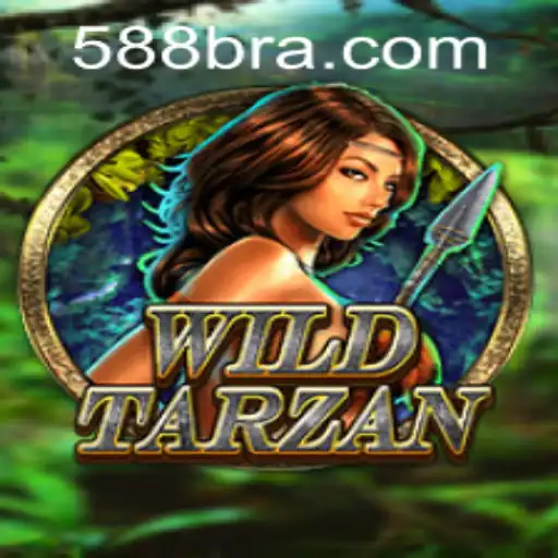 Exploring the Adventurous World of WildTarzan