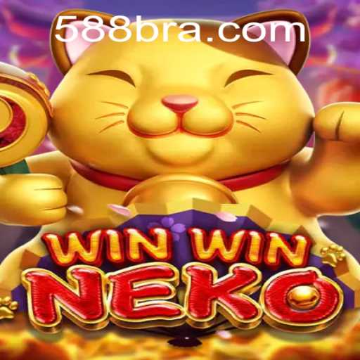 Discover the Thrills of WinWinNeko: A Unique Gaming Adventure