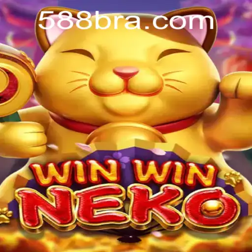 Discover the Thrills of WinWinNeko: A Unique Gaming Adventure