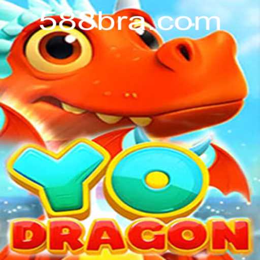 YoDragon: Unveiling an Epic Adventure in Gaming